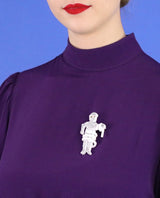 Halloween-Mummy-brooch--halloween-2020-la-vidriola-zoom