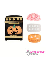 Halloween-oven-brooch-halloween-2020-la-vidriola-detail
