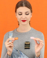 Halloween-oven-brooch-halloween-2020-la-vidriola-zoom-choose
