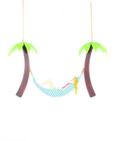 Hammock_necklace_la_vidriola_detail