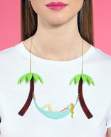 Hammock_necklace_la_vidriola_product