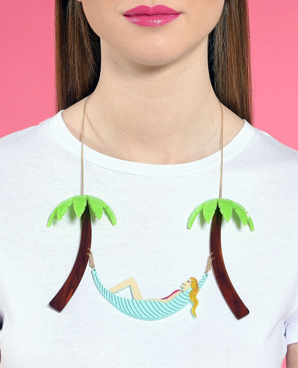Hammock_necklace_la_vidriola_product