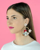 Hanami_earrings_plastic_jewerelly_la_vidriola_product