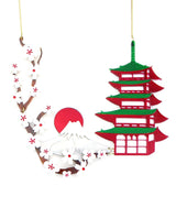Hanami_statement_necklace_plastic_jewerelly_la_vidriola_detail