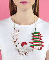 Hanami_statement_necklace_plastic_jewerelly_la_vidriola_product