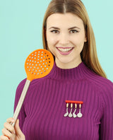 Hanging-kitchen-gadgets-brooch-home-sweet-home-la-vidriola-product