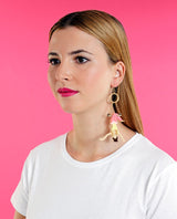 Hanging-trapeze-artist-earrings-la-vidriola-plastic-jewellery-circus-where-the-magic-happens-product