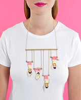 Hanging-trapeze-artists-necklace-la-vidriola-plastic-jewellery-circus-where-the-magic-happens-product1