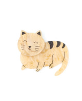 Happy-cat-brooch-cats-cats-and-more-cats-la-vidriola-detail