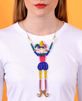 Happy_Jester_necklace_lavidriola_product