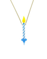Happy_birthday_blue_pendant_la_vidriola_detail