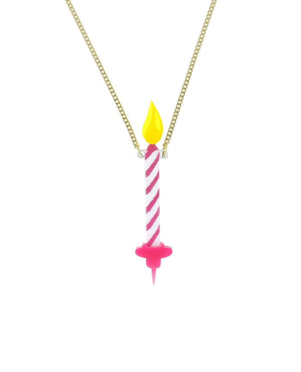Happy_birthday_fucsia_pendant_la_vidriola_detail