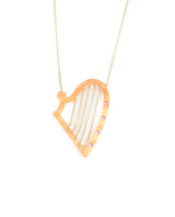 Harp_pendant_lavidriola_detail