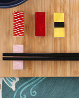 Hashioki Chopstick Rest Set