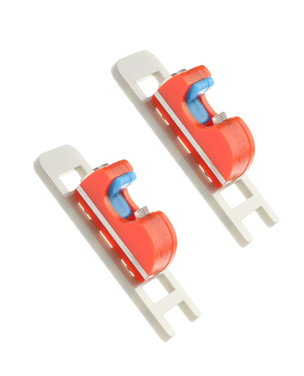 Have-fun-on-the-Roller-coaster-earrings-ticket-to-playland-la-vidriola-detail