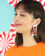 Have-fun-on-the-Roller-coaster-earrings-ticket-to-playland-la-vidriola-product