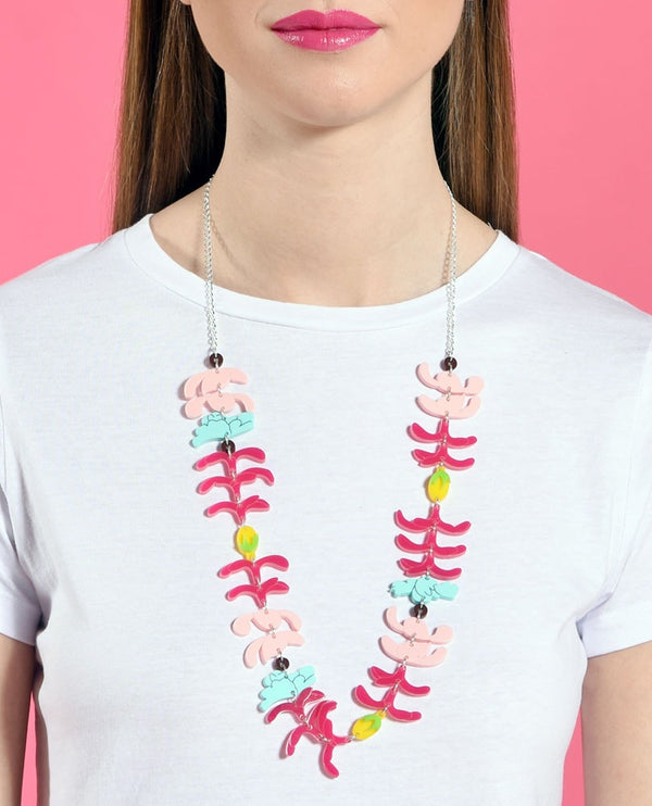 Hawaiian_lei_necklace_necklace_la_vidriola_product