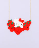 Hello-Kitty-apple-picking-adventure-necklace-la-vidriola-x-Hello-Kitty-detail