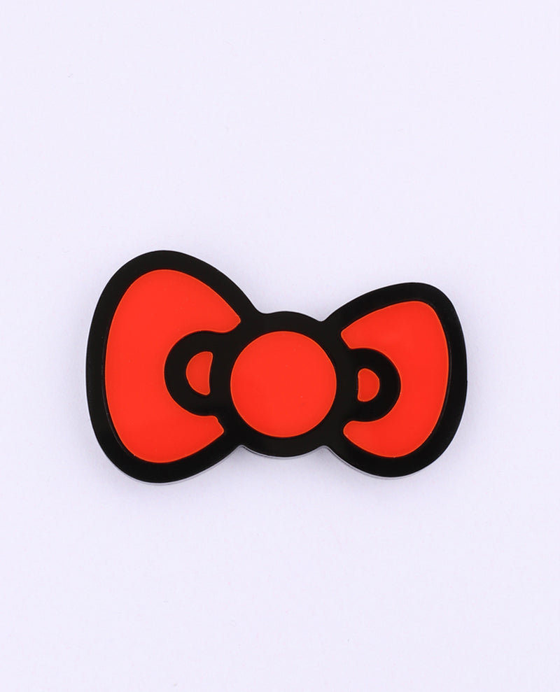 Hello Kitty Bow Png