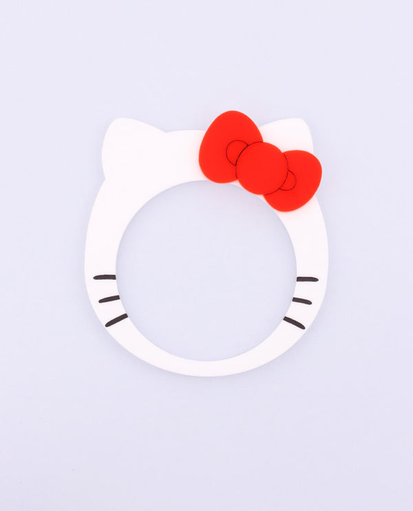Hello-Kitty-bracelet-la-vidriola-x-Hello-Kitty-detail