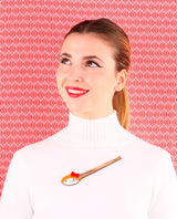 Hello-Kitty-sushi-time-necklace-la-vidriola-x-Hello-Kitty-product-2