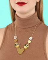Honey,-bee-mine-necklace-Be-my-Valentine-collection-la-vidriola-zoom