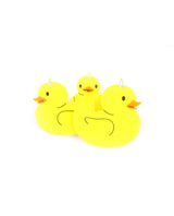Hook-a-pretty-duck-brooch-ticket-to-playland-la-vidriola-detail