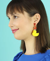 Hook-a-pretty-duck-earrings-ticket-to-playland-la-vidriola-zoom