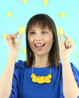 Hook-a-pretty-duck-necklace-ticket-to-playland-la-vidriola-product