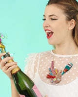 Hooray-rose-necklace-Christmas-2020-la-vidriola-product-2