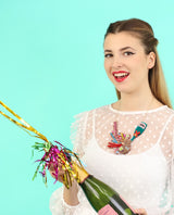 Hooray-rose-necklace-Christmas-2020-la-vidriola-product