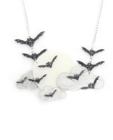 Horrific-night-necklace-plastic-jewerelly-la-vidriola-detail4