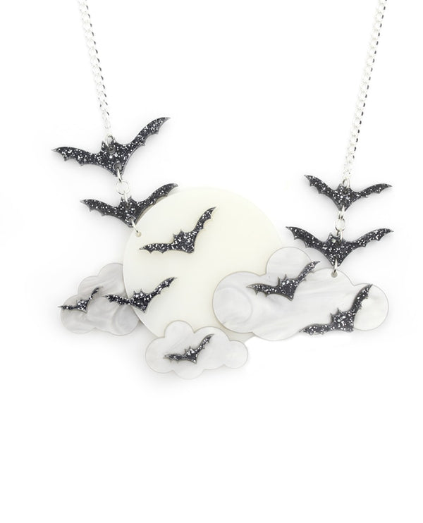 Horrific-night-necklace-plastic-jewerelly-la-vidriola-detail4
