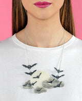 Horrific-night-necklace-plastic-jewerelly-la-vidriola-product