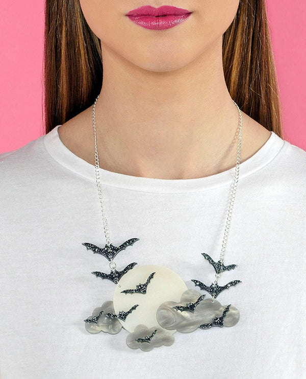 Horrific-night-necklace-plastic-jewerelly-la-vidriola-product