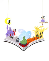 Horror-story-necklace-halloween-2020-la-vidriola-detail-B