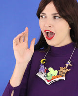 Horror-story-necklace-halloween-2020-la-vidriola-zoom2
