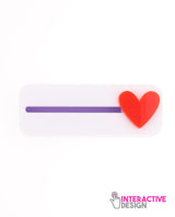 I-love-you-“this-much”-brooch-interactive-Be-my-Valentine-collection-la-vidriola-detail-full