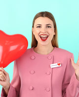 I-love-you-“this-much”-brooch-interactive-Be-my-Valentine-collection-la-vidriola-product-high