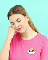 I’ll-nap-here-brooch-cats-cats-and-more-cats-la-vidriola-product