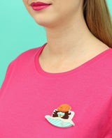 I’ll-nap-here-brooch-cats-cats-and-more-cats-la-vidriola-zoom