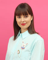 I’m-late!-brooch--interactive-brooch-far-far-away-la-vidriola-product