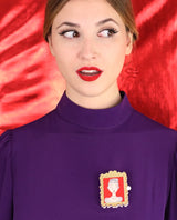 I’m-watching-you-brooch-halloween-2020-la-vidriola-zoom