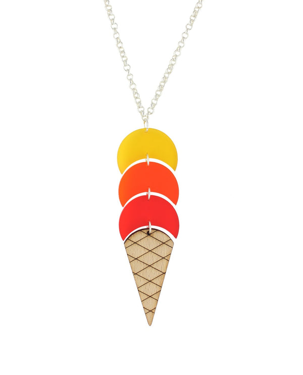 Ice_Cream_Acid_pendant_la_vidriola_detail