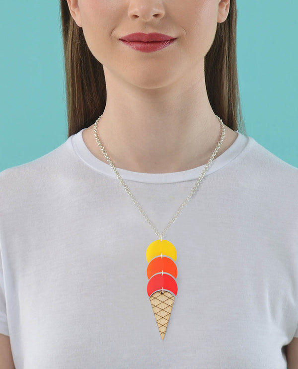 Ice_Cream_Acid_pendant_la_vidriola_product
