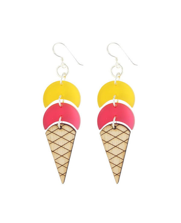 Ice_Cream_Sweet_earrings_la_vidriola_detail
