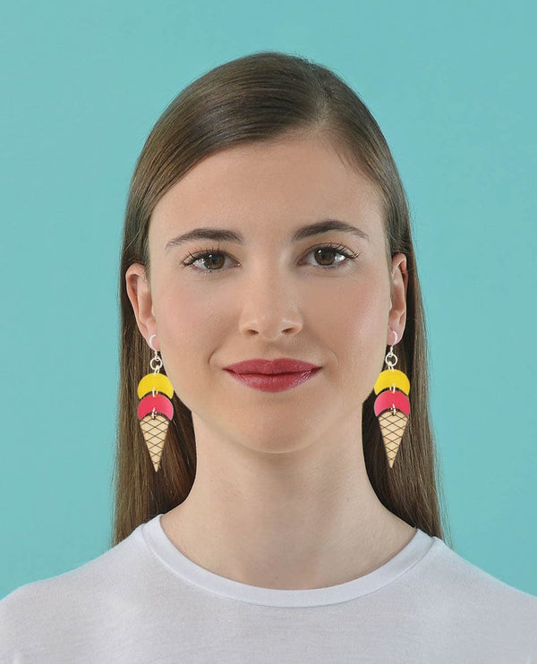 Ice_Cream_Sweet_earrings_la_vidriola_product