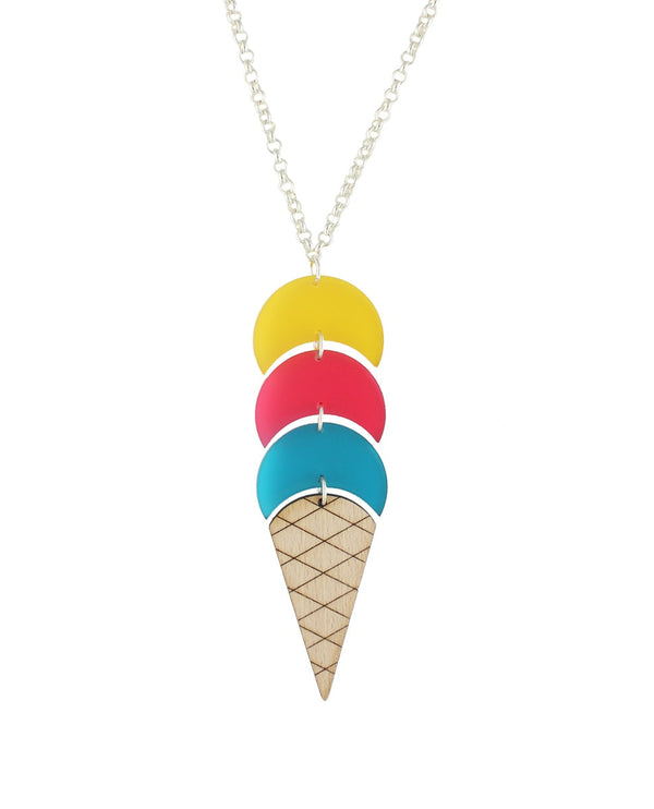 Ice_Cream_Sweet_pendant_la_vidriola_detail