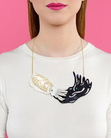 Ink's-Cuttlefish-necklace-necklace-la-vidriola-plastic-jewellery-wild-under-the-sea-product
