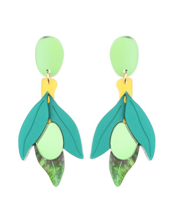 Italian-olives-earrings_plastic_jewerelly_la_vidriola_volando_voy_detail